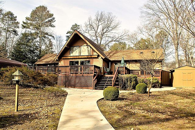 1st image of 789 Holly Grove Ln