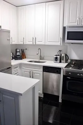 Rented by Compass | media 11