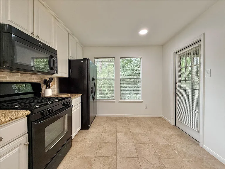 105 S Spiral Vine Cir — Photo 19