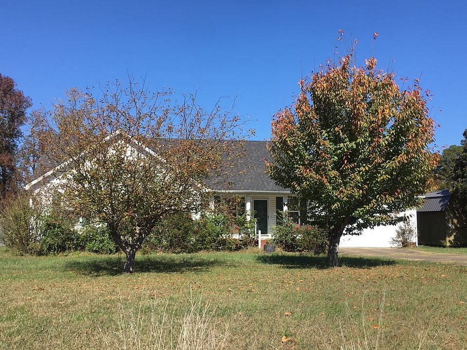 26859 Gatlin Dr, Ardmore, AL 35739 Zillow