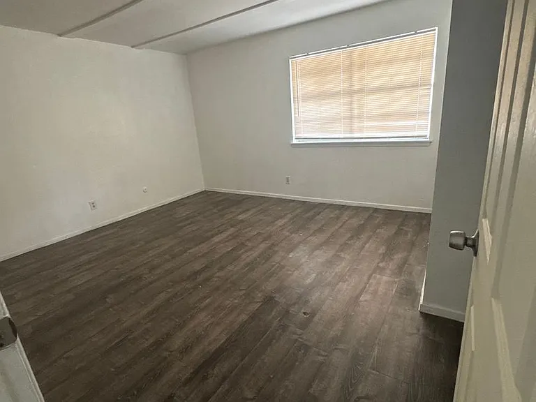 6200 W Tidwell Rd #1004 — Photo 8
