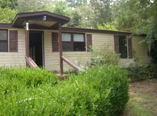 112 Jedi Ln, Summerville, SC 29485