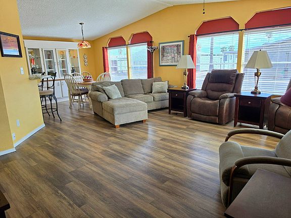 3rd image of 834 S Meridian Rd Lot 82