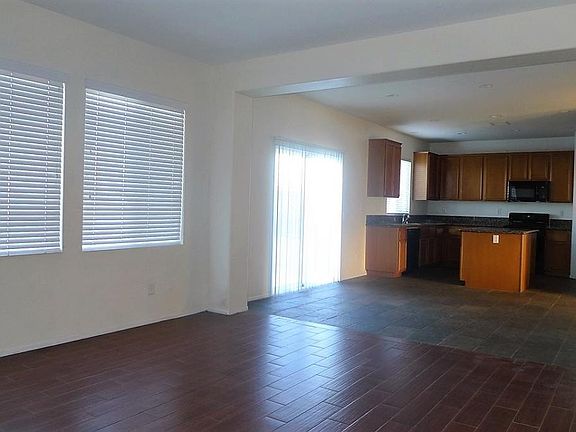 2nd image of 8773 Hemet Ave