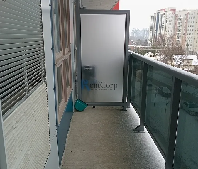 258 Sunview St #157 — Photo 8