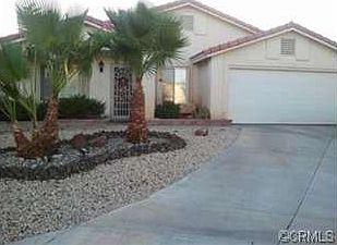 1st image of 15326 Fremont Dr