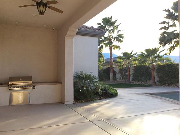 5th image of 49177 Constitution Dr