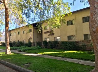 888 N Palm Ave APT 9, Upland, CA 91786