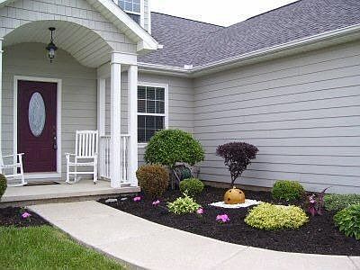 3rd image of 107 Poplar Run Pl