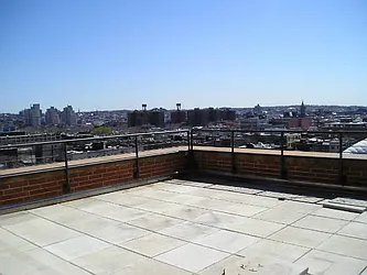 Rented by Level Group