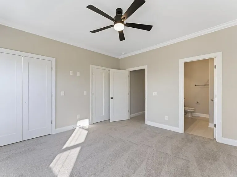 1403 Rebecca Johns Dr — Photo 9