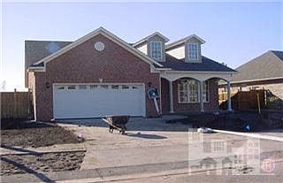 1st image of 1014 W Cordgrass Lane