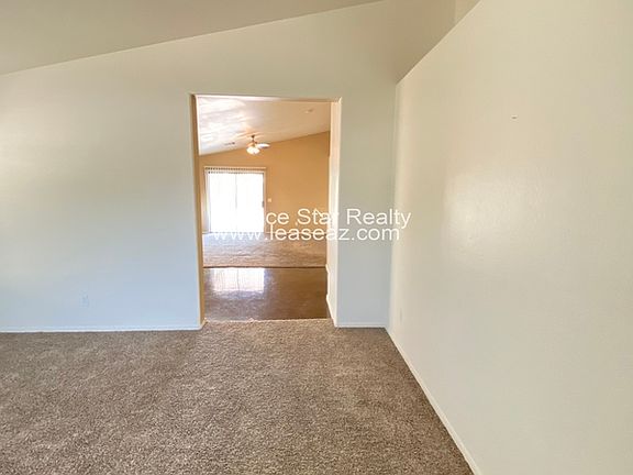4th image of 14751 N 148th Ave