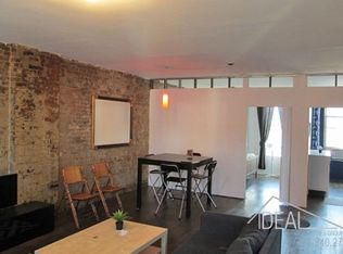 105 Broadway, Brooklyn, NY 11249