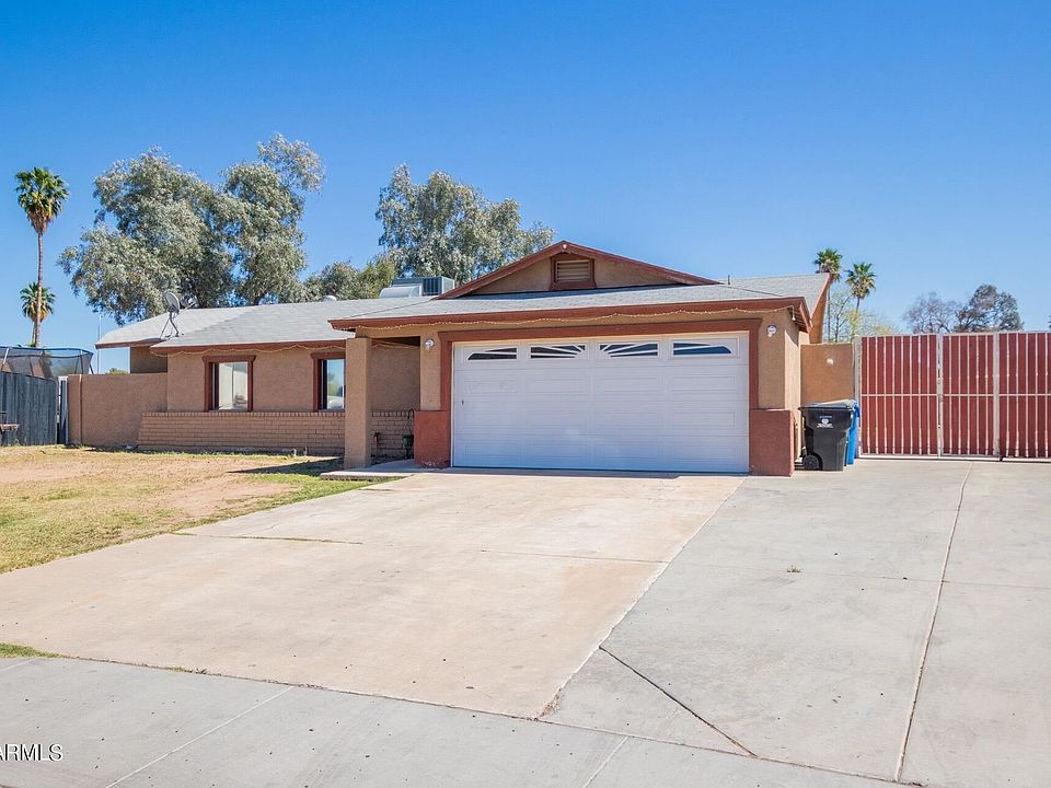 1st image of 4801 N 81st Dr