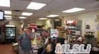 4th image of 4515 28th Ave