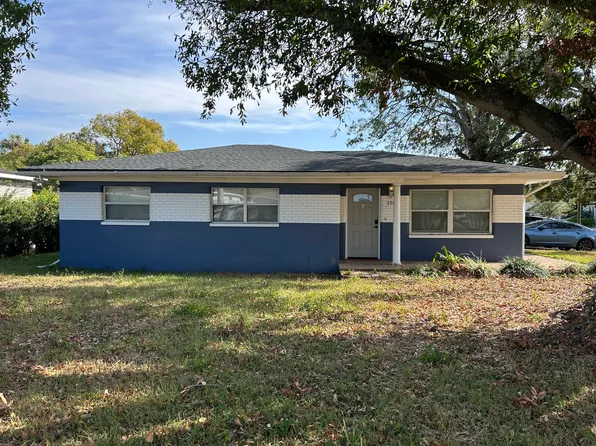 2501 N Lincoln Ave, Tampa, FL 33607