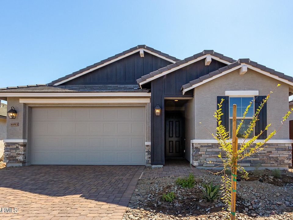 1st image of 8993 S 168TH Lane