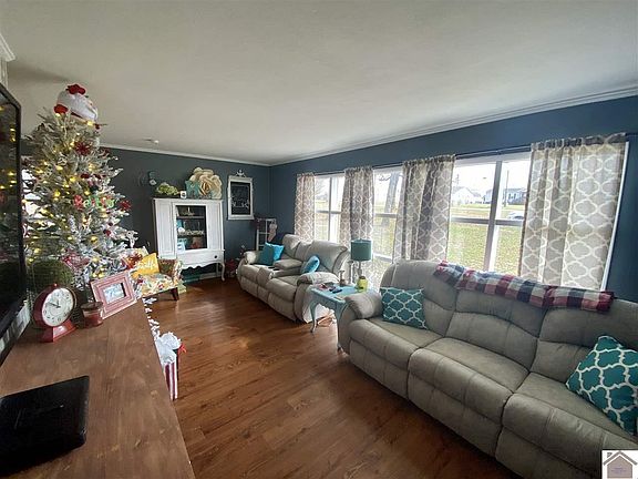 4th image of 3264 Mayfield Hwy