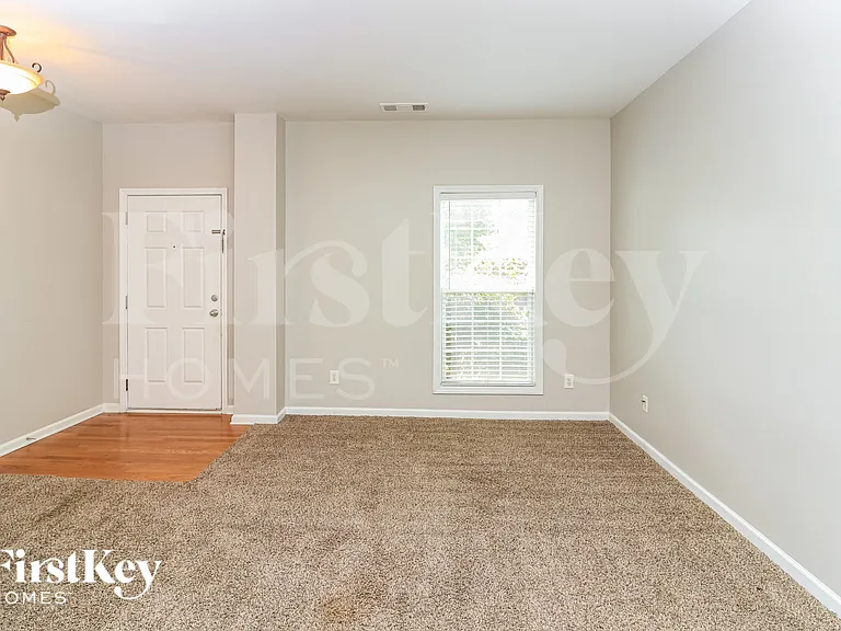 3974 Otter Dam Ct — Photo 11