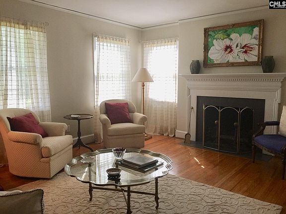 4th image of 502 W Church St