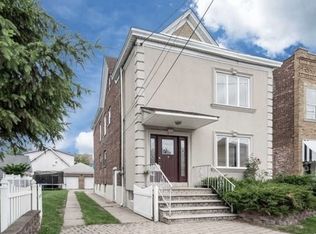 23 Market St, Garfield, NJ 07026