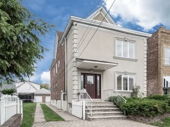 23 Market St, Garfield City, NJ 07026