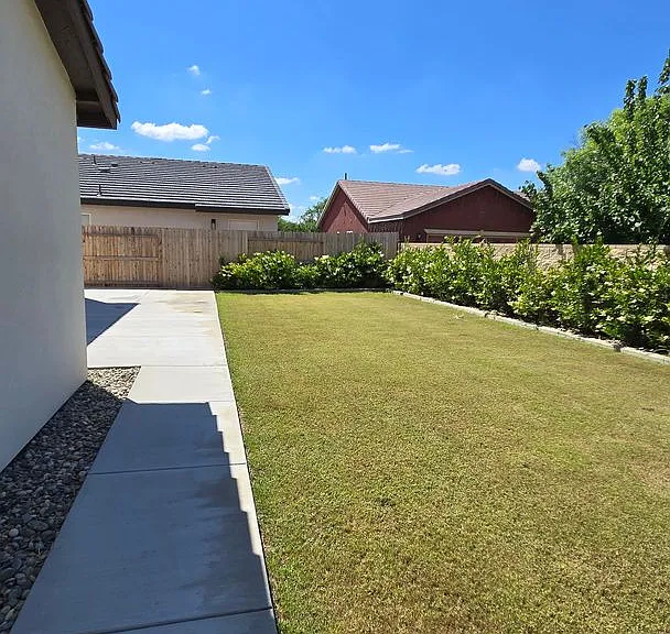 1837 Walnut Dr — Photo 35