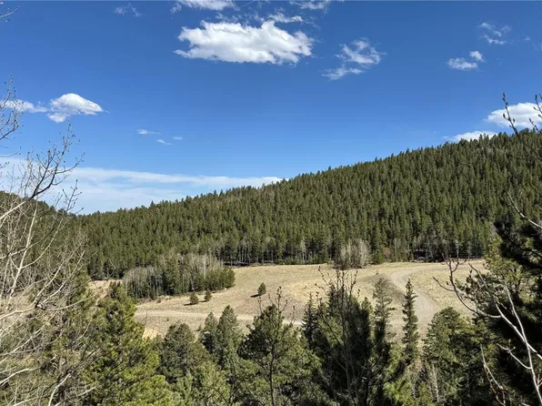 005 Pewabic Mine Road LOT N002752, Central City, CO 80427