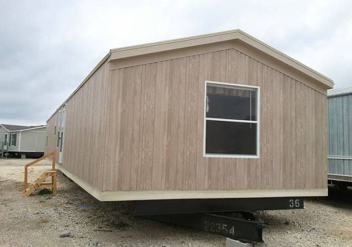 1st image of 12621 S Us Hwy 181