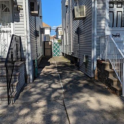 2nd image of 1575 E 34th St