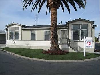 1st image of 1085 Tasman Dr Space 149