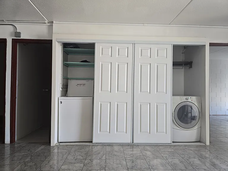 1320 Alexander St #1102 — Photo 10