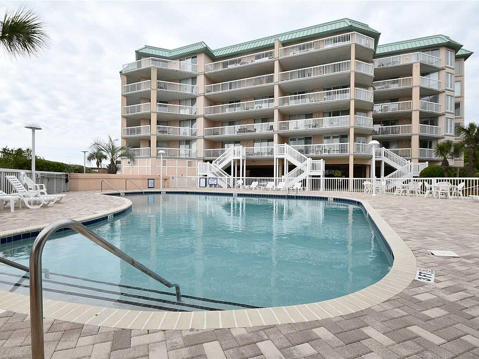 1st image of 145 S Dunes Dr #504