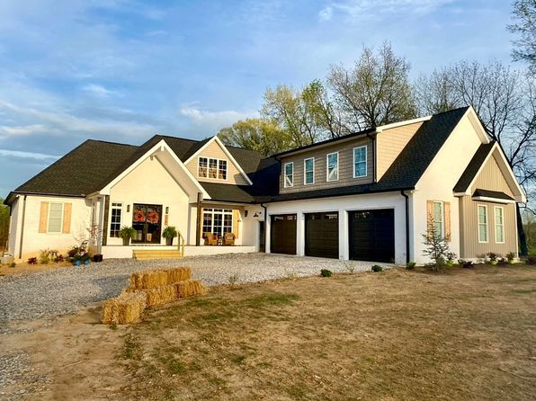 418 Creekmore Rd