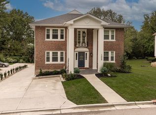 1009 Jackson Rd APT 2, Covington, KY 41011