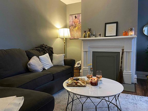 Livingroom