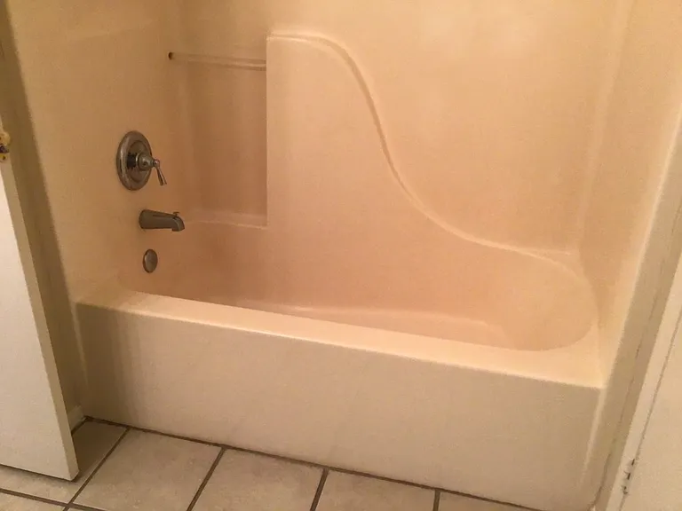 5706 E Forge Cir — Photo 16