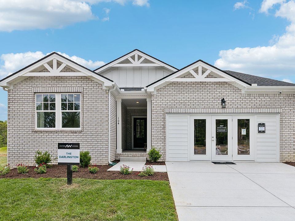 1st image of 217 Holly Ridge Rd E Lot 65