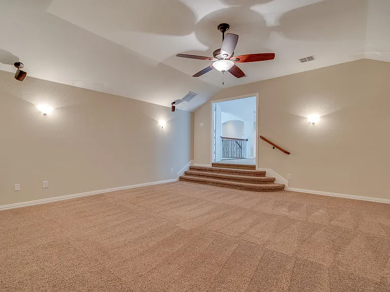 2746 Nightwind Ct — Photo 17