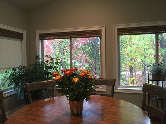 4th image of 46 Bingham Ln
