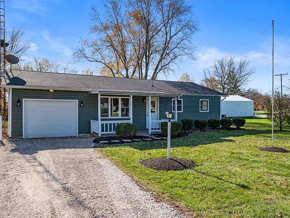 1st image of 101 Green Park Dr