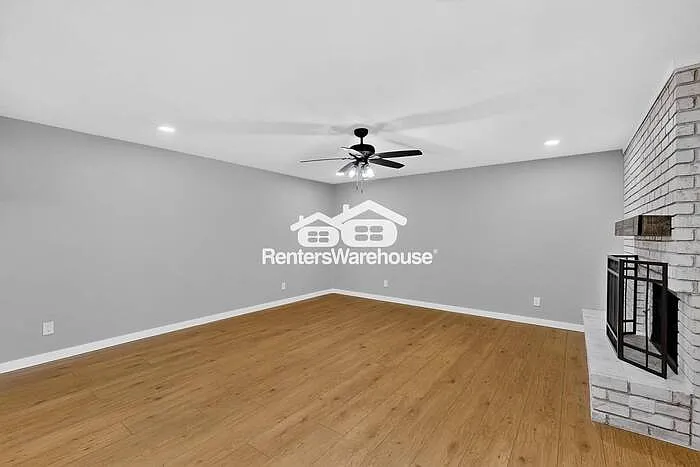1527 Cherokee Trl — Photo 14