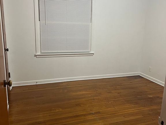 3rd image of 2340 San Marcus Ave