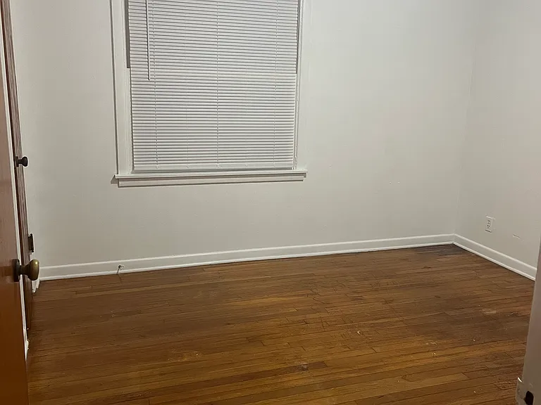 2340 San Marcus Ave — Photo 3