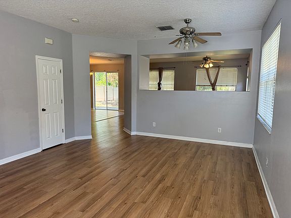 3rd image of 15061 Perdido Dr