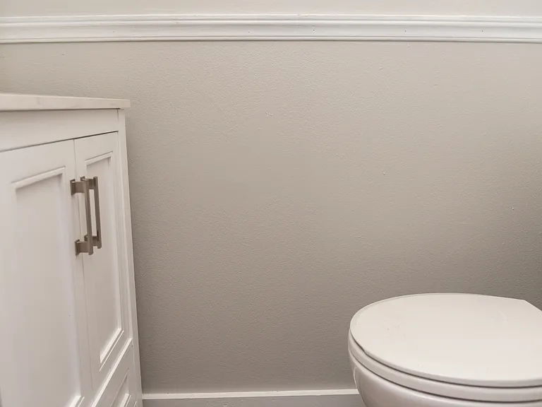 7126 Longstreet Dr #A — Photo 22