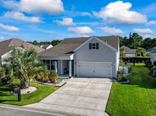 355 Firenze Loop, Myrtle Beach, SC 29579