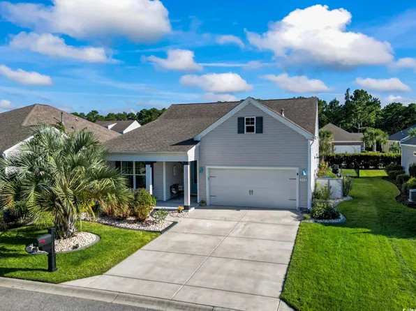 355 Firenze Loop, Myrtle Beach, SC 29579