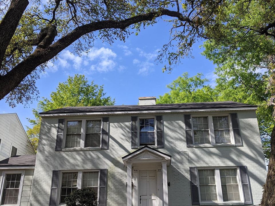 1st image of 832 Columbia St